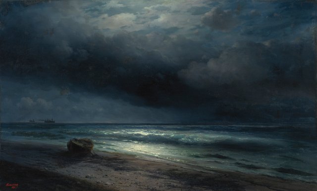 Ivan Konstantinovich Aivazovsky.jpg