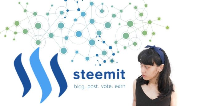 steemit blockchain.jpg