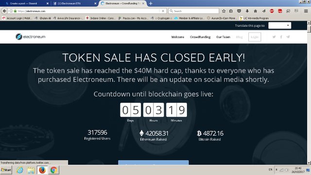 electroneum.jpg