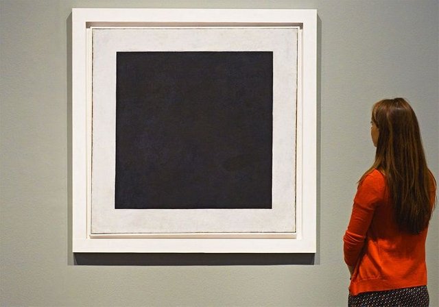 Suprematismo.jpg