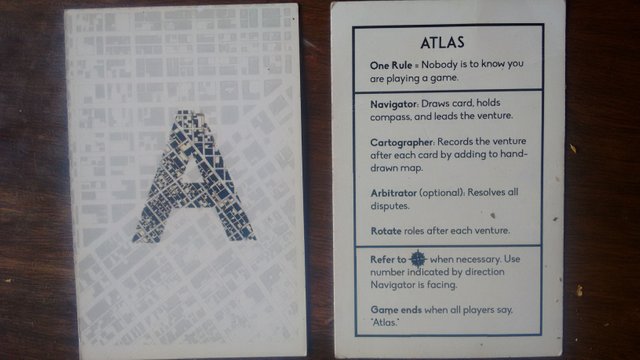 atlas directions.jpg