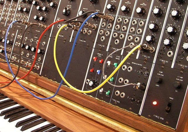 moog.jpg