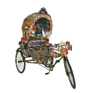 rickshaw_304.jpg