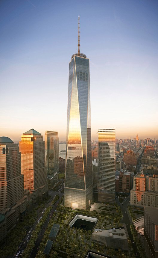 1wtc_eveningviewfromwhotel_medium.jpg