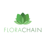 FloraChain 150x150.png