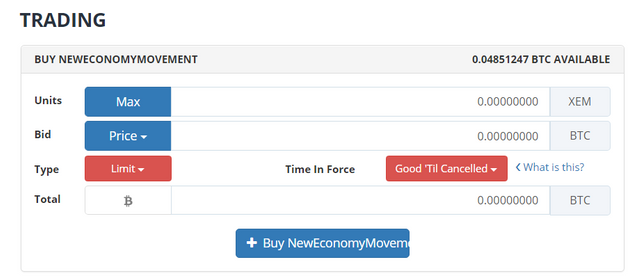 BTC-XEM_trading_buy.PNG