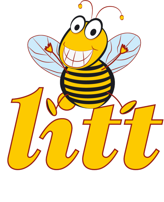 litt bee.png