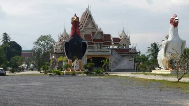 wat chedi3.jpg