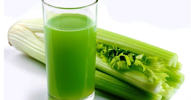 amazing-health-benefits-of-celery.jpg