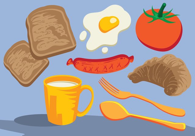 breakfast-icons-foods-vector.jpg