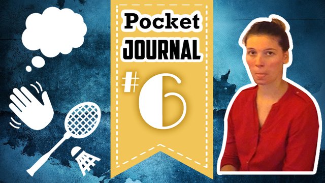 Pocket Journal #6.jpg