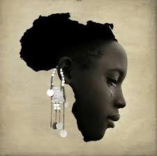 Africa crying.jpg