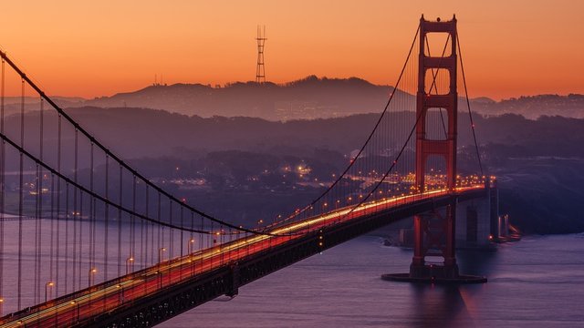 golden-gate-bridge-690346_960_720.jpg