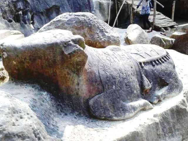 Nandi_unakoti.jpg