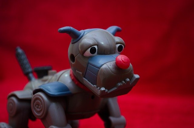 toy-390642_640.jpg