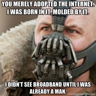 bane meme.jpg