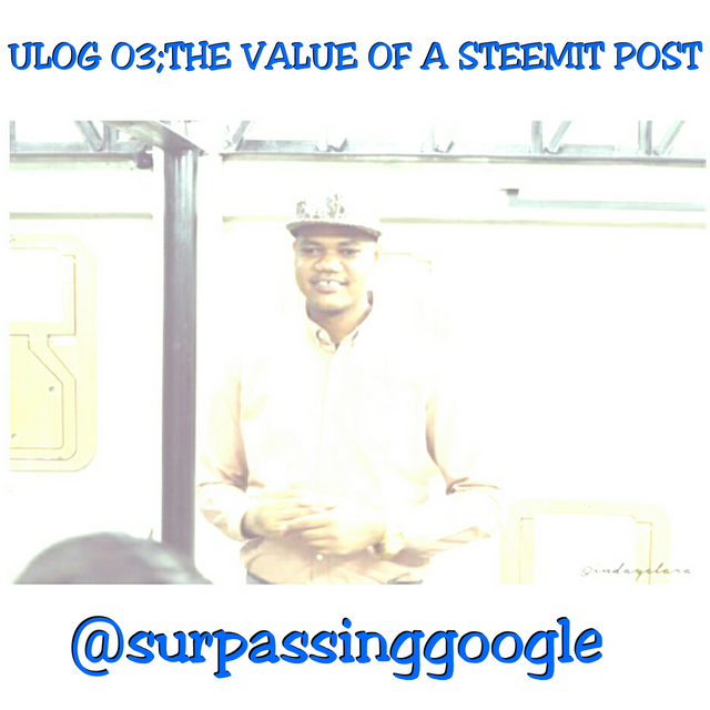 PhotoGrid_1526886901326.png