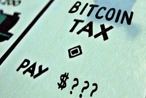 Bitcoin-tax-300x202.jpg