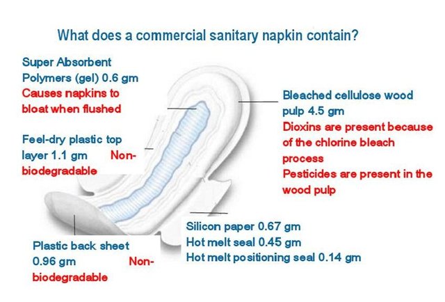 Sanitary Napkins.jpg