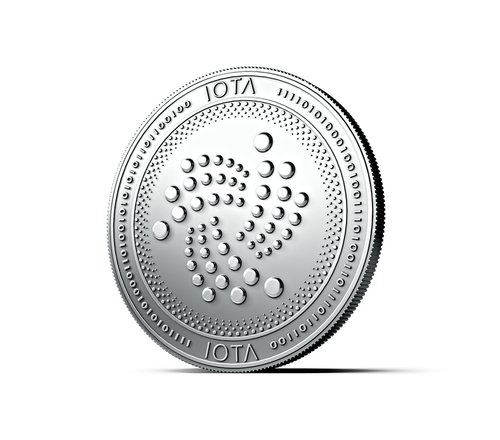 Silver-IOTA.jpg