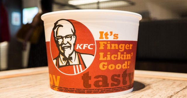 KFC-Bucket-760x400.jpg