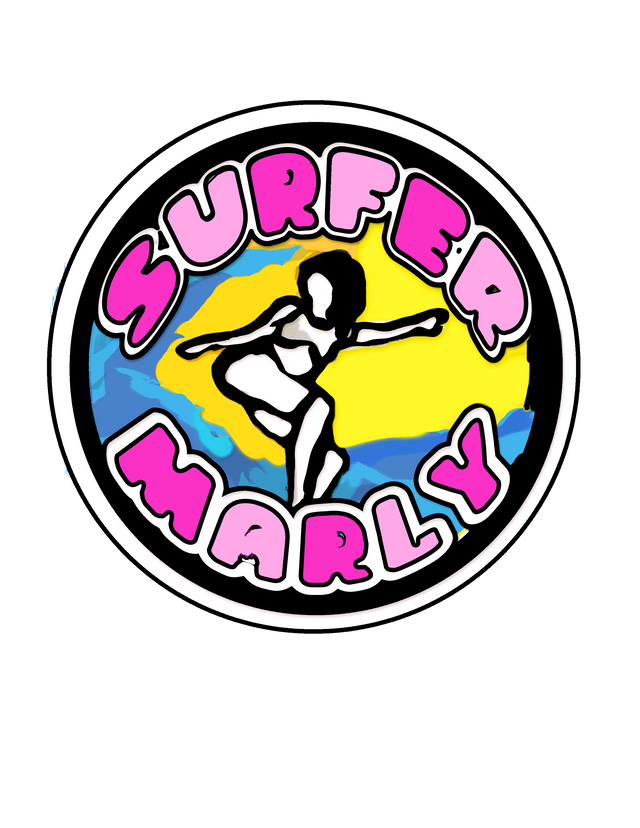 SURFER MARLY2-Hersteld..png