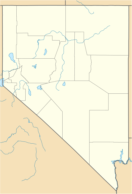 23-50-25-500px-USA_Nevada_location_map.svg.png