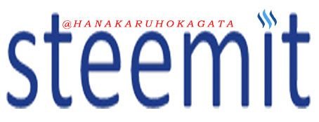 steemit Hanakaruhokagata.jpg