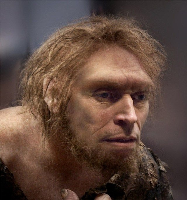 willem+dafoe+caveman+IIHIH.jpg