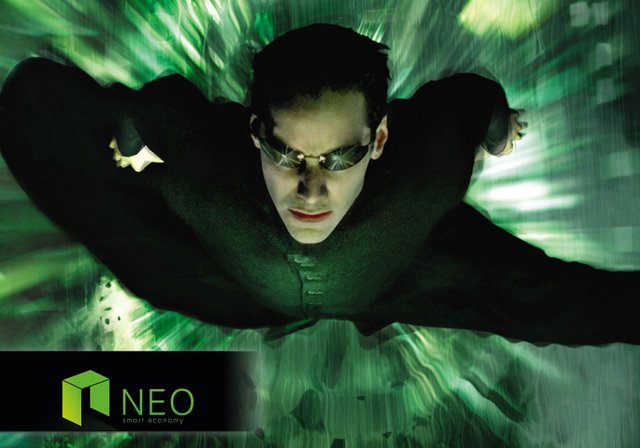 neo coin.jpeg