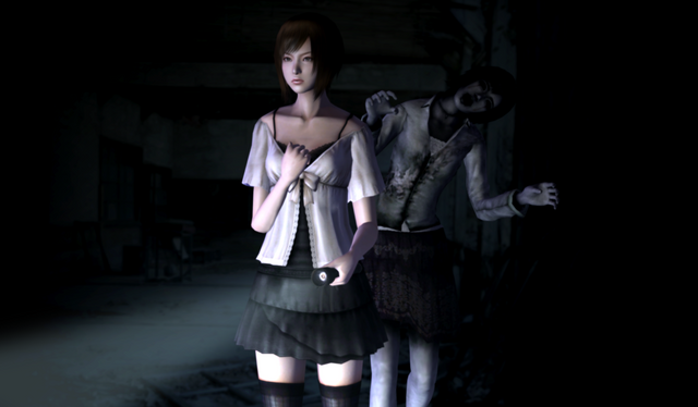 fatalframe4part2.png