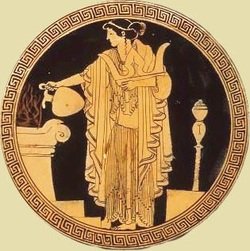 5051458 - oracle delphi pythia.jpg