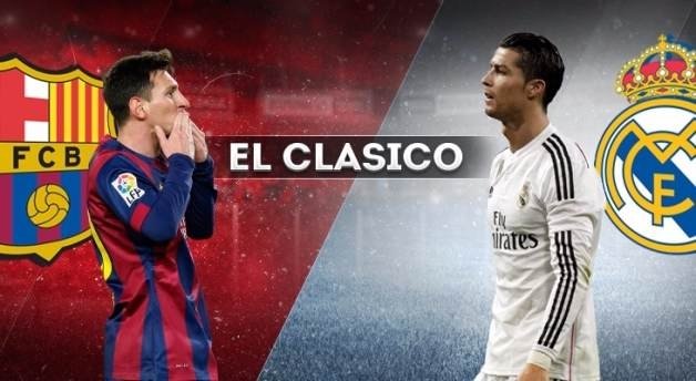 clasico.jpg