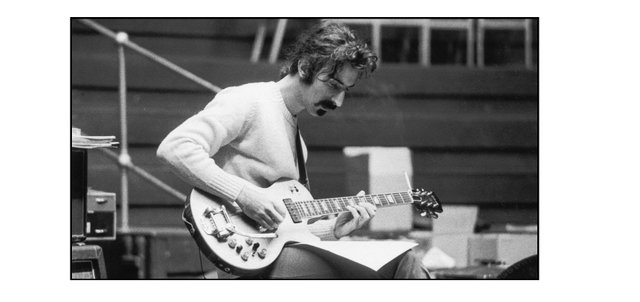 frank_zappa_a_l.jpg