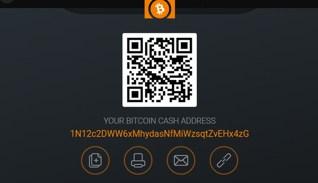 bitcoin cash address.png