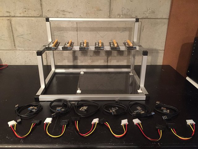 GPU-Mining-Rig-Open-Air-Frame-Case-with-6-USB-Risers-Review-2.jpg