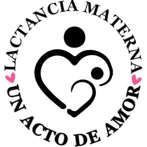 lactancia-materna-acto-amor.jpg