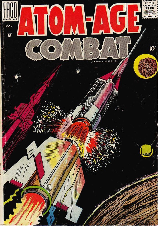 Atom-Age Combat 003.jpg