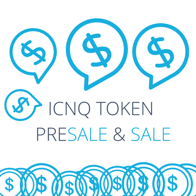 ICNQ-TOKEN-PRESALE-SALE2.png