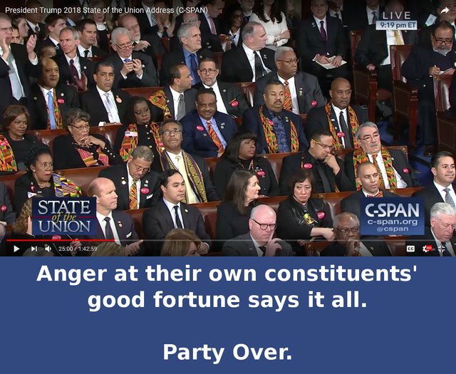 angry-Democrats-slogan-b.jpg