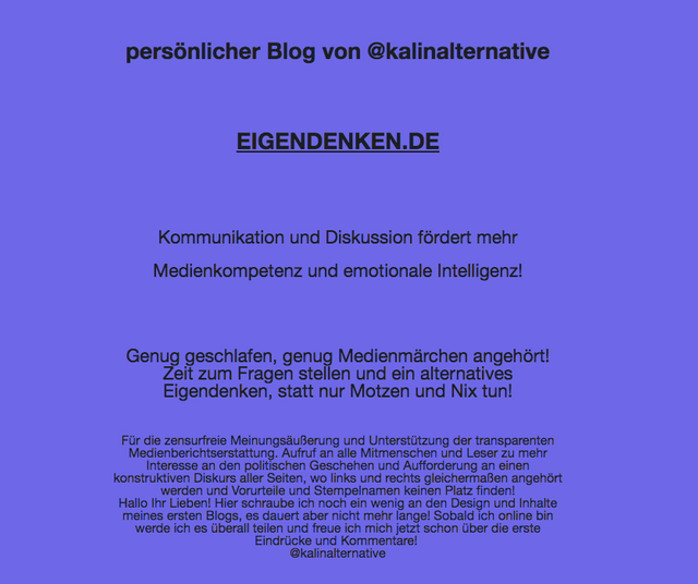 Blogankündigung.png