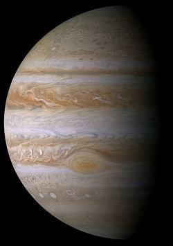 Portrait_of_Jupiter_from_Cassini.jpg