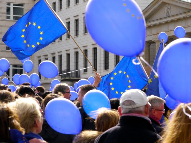 march-for-europe-20.jpg