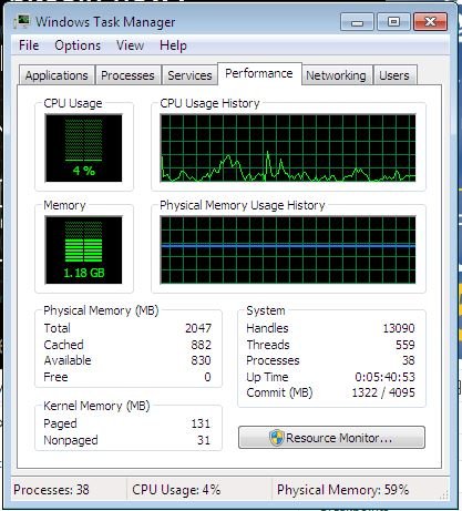 moonbitcoin resource usage.JPG