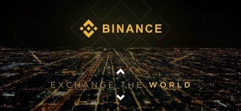 binance-1.jpg