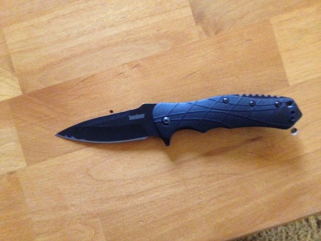 Kershaw knife 1 image 4.jpg