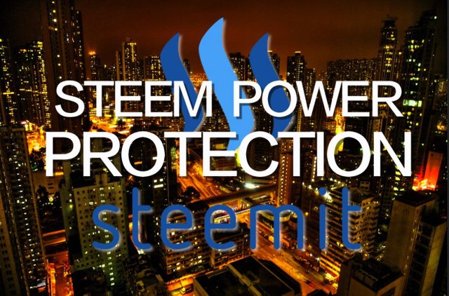 steem power protection.jpg
