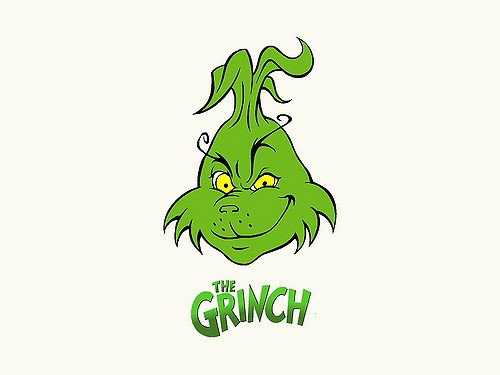 Grinch.jpg