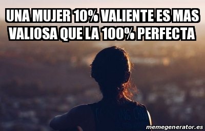 MujerValiente.jpg
