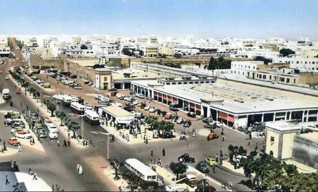 Rabat, les années 70.jpg